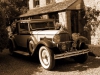 Packard 1930 - 1