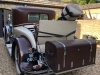 Packard 1930 - 4