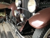 Packard 1930 - 6-5