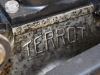 terrot-7
