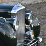 Bentley-MK6-1